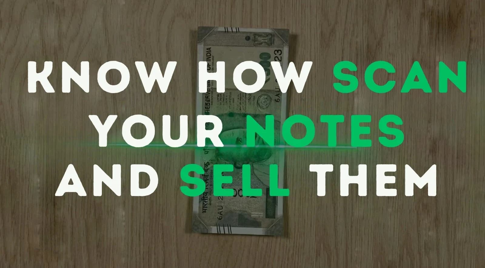 how to sell video