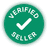 verified