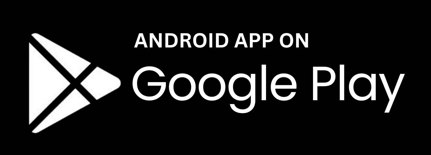 Get it on Google Play